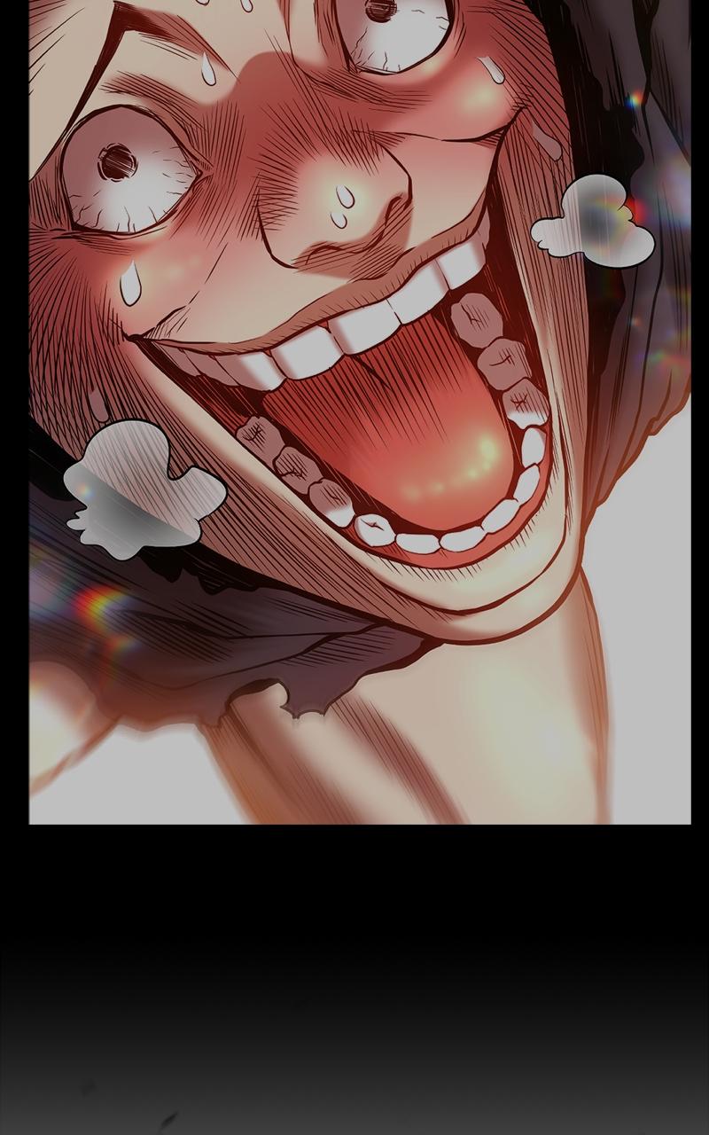 Page 434 of Chapter 92