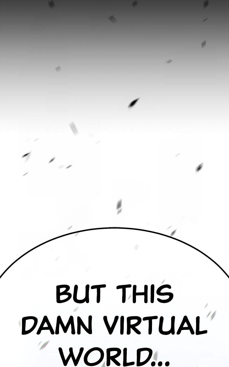 Page 435 of Chapter 92
