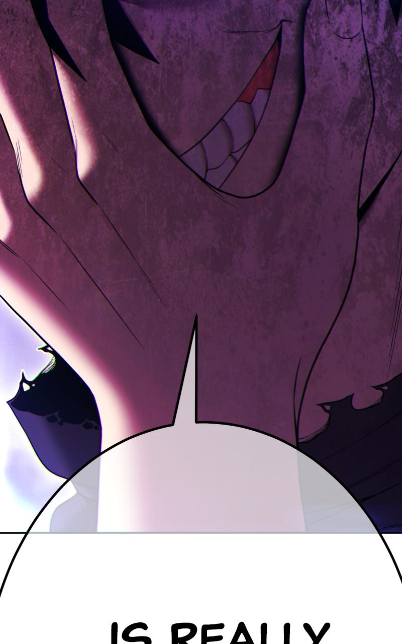 Page 437 of Chapter 92