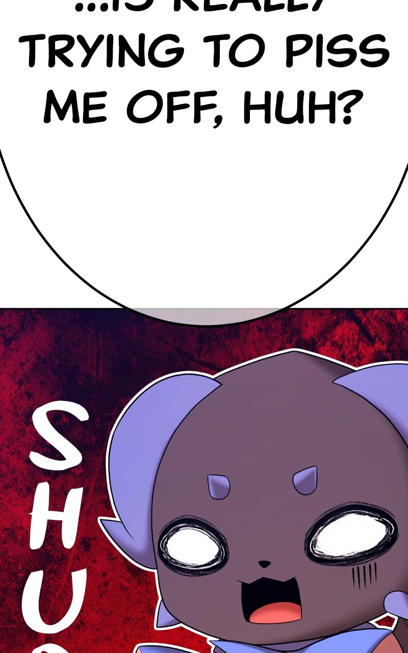 Page 438 of Chapter 92
