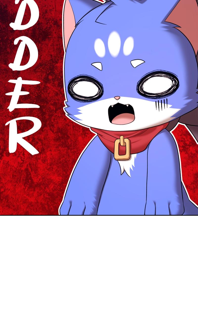 Page 439 of Chapter 92