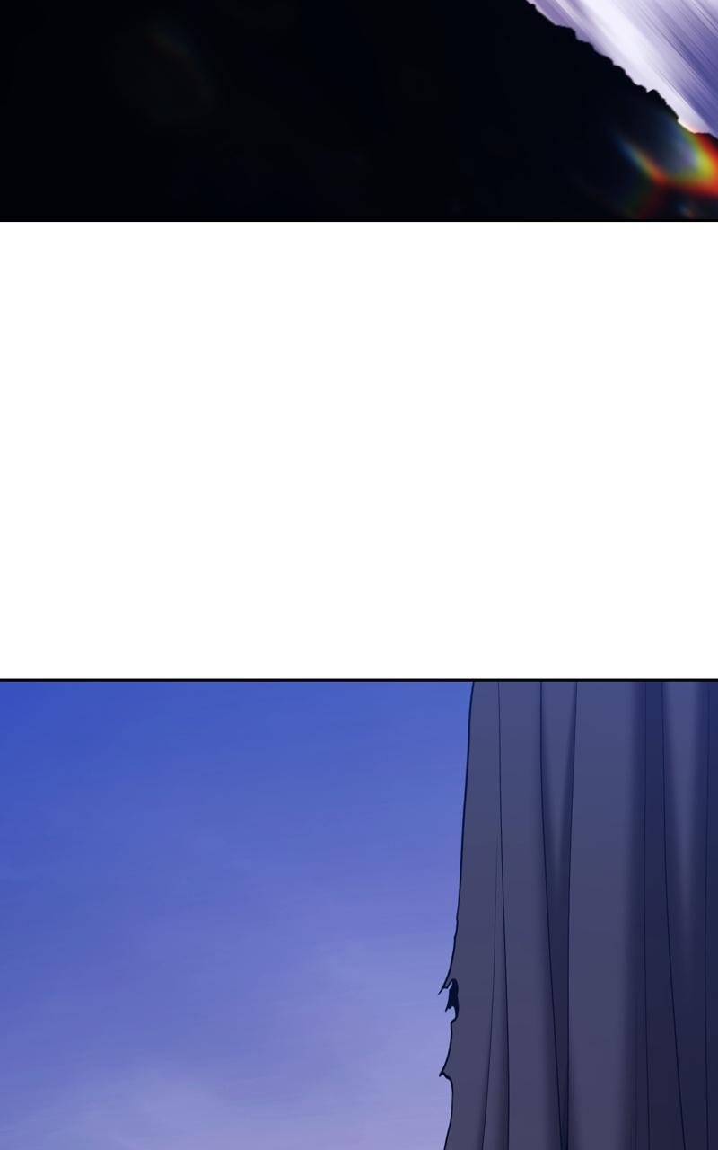 Page 44 of Chapter 92