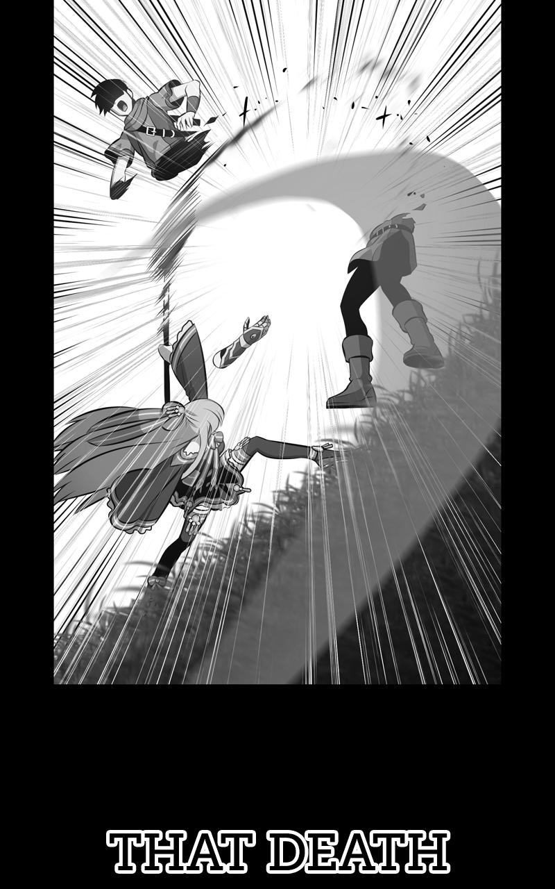 Page 441 of Chapter 92