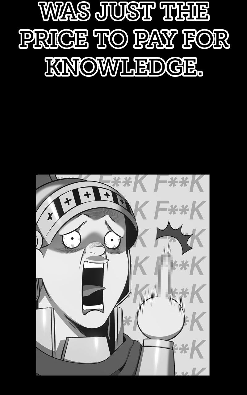 Page 442 of Chapter 92
