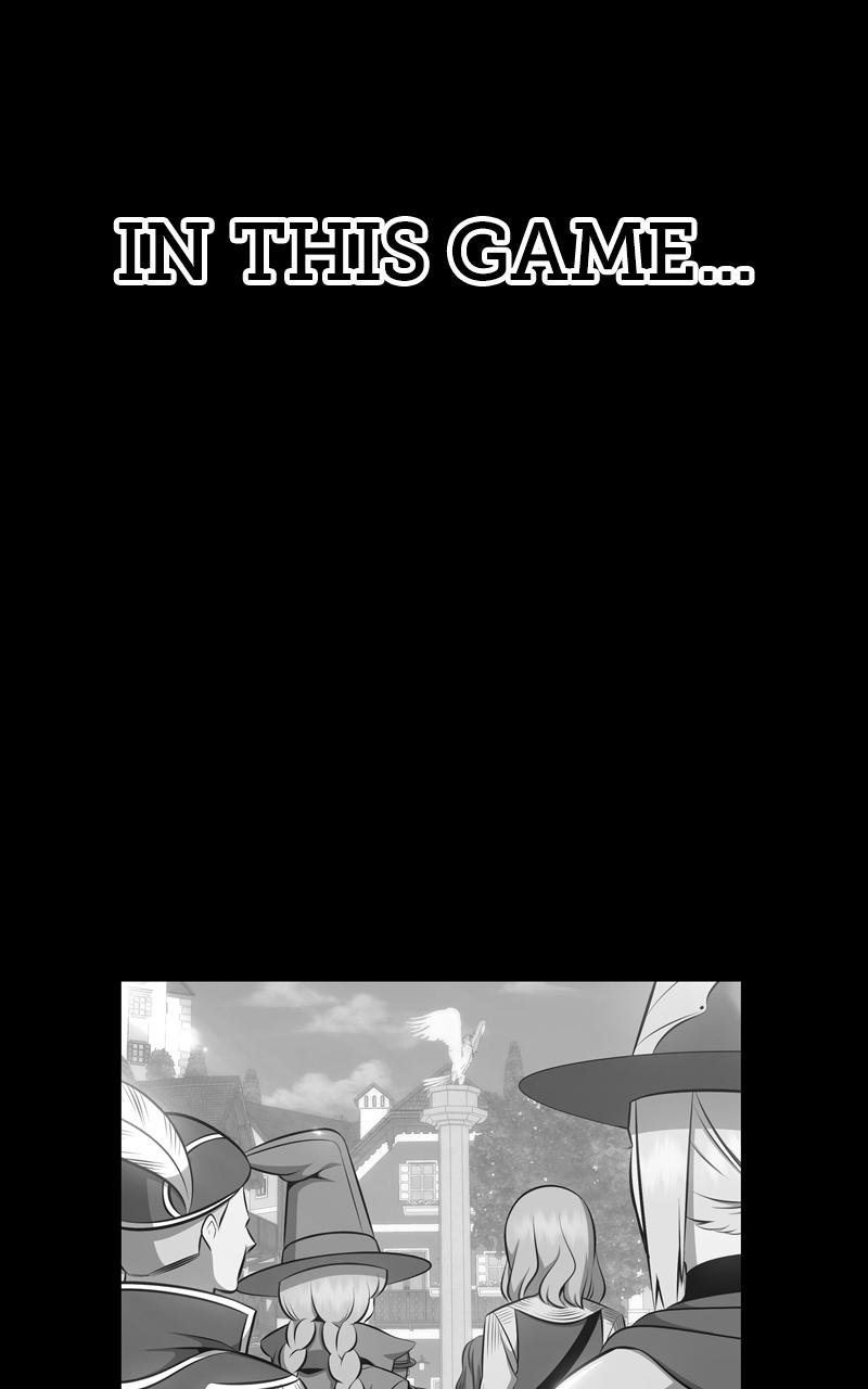 Page 443 of Chapter 92