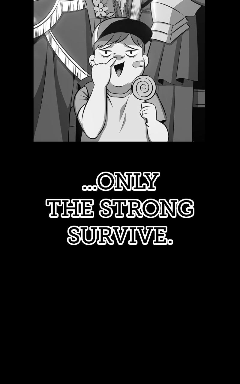 Page 444 of Chapter 92