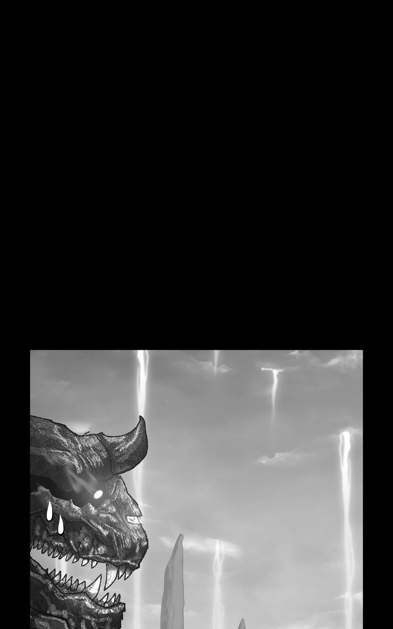 Page 445 of Chapter 92
