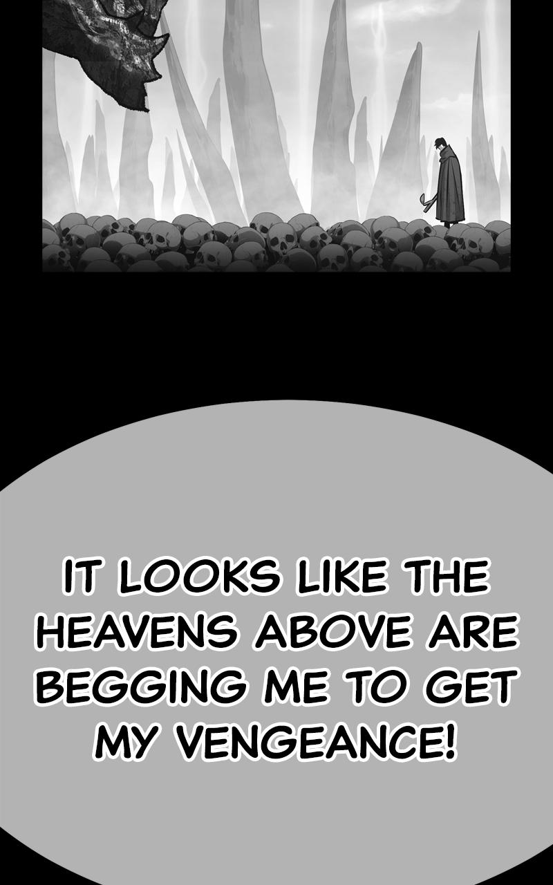 Page 446 of Chapter 92