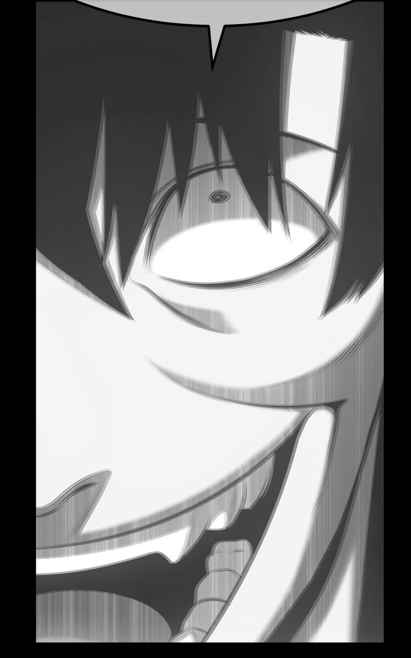 Page 447 of Chapter 92