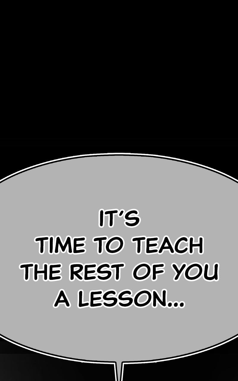 Page 448 of Chapter 92
