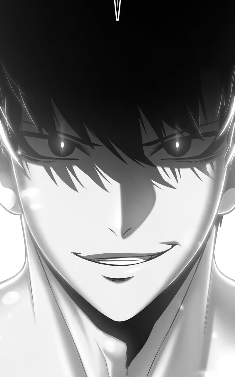 Page 449 of Chapter 92