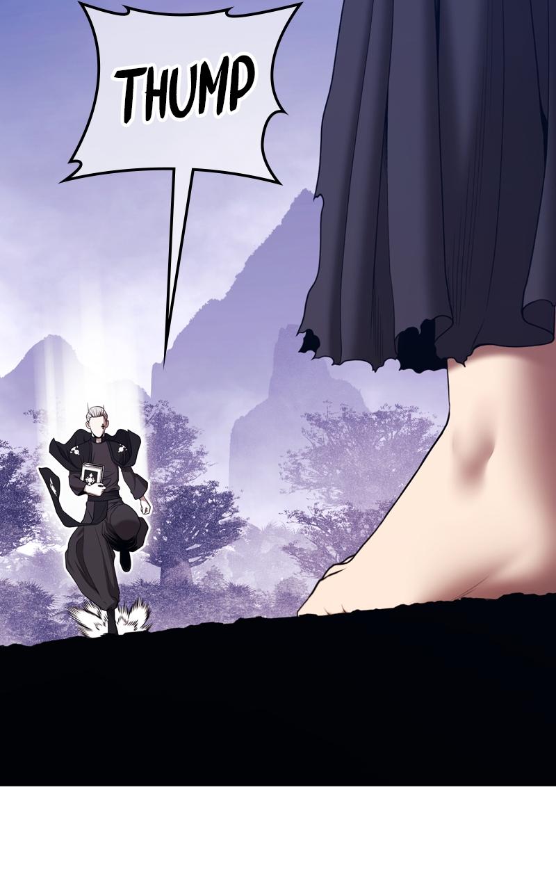 Page 45 of Chapter 92