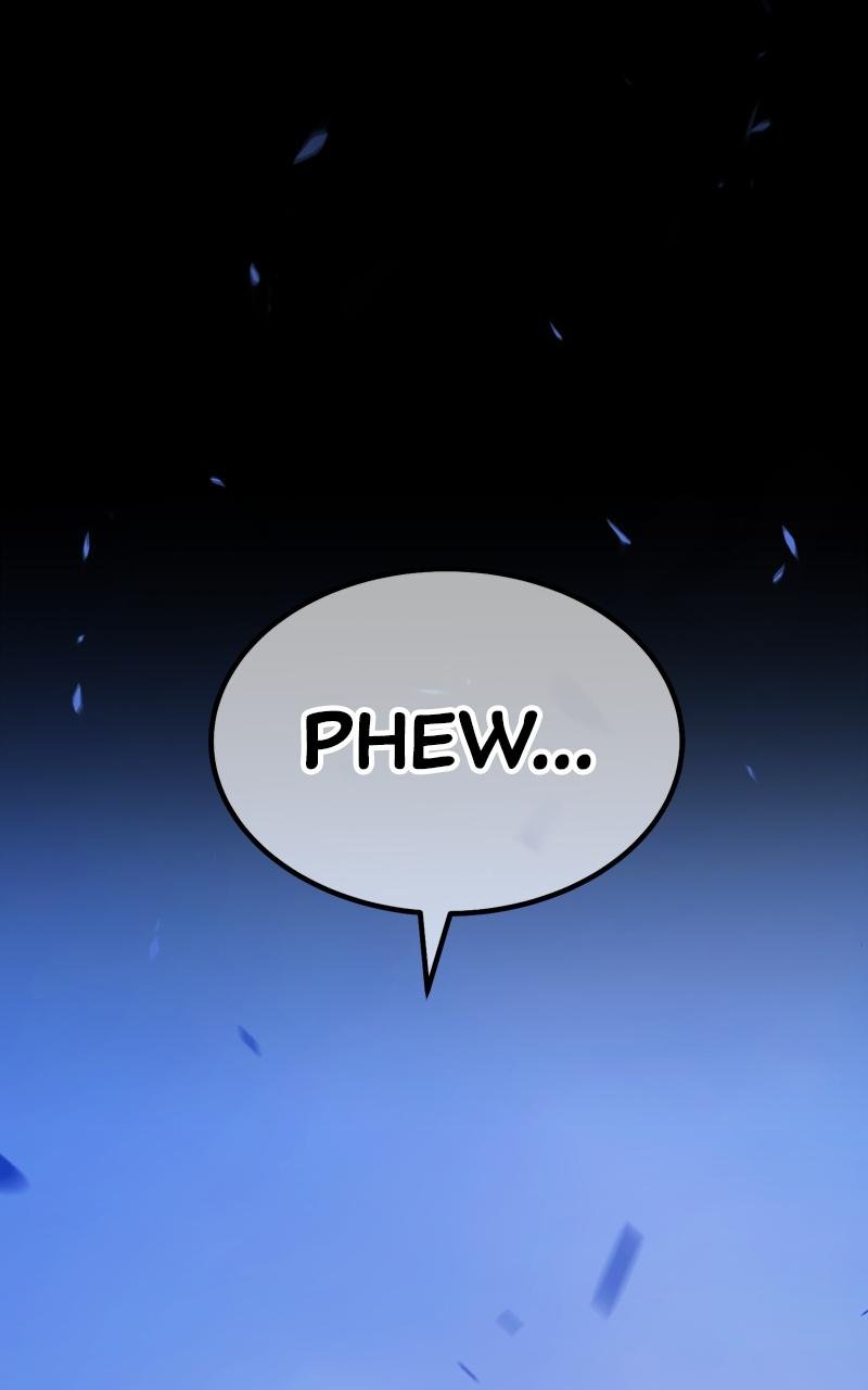 Page 452 of Chapter 92