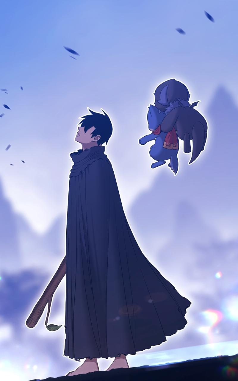 Page 453 of Chapter 92