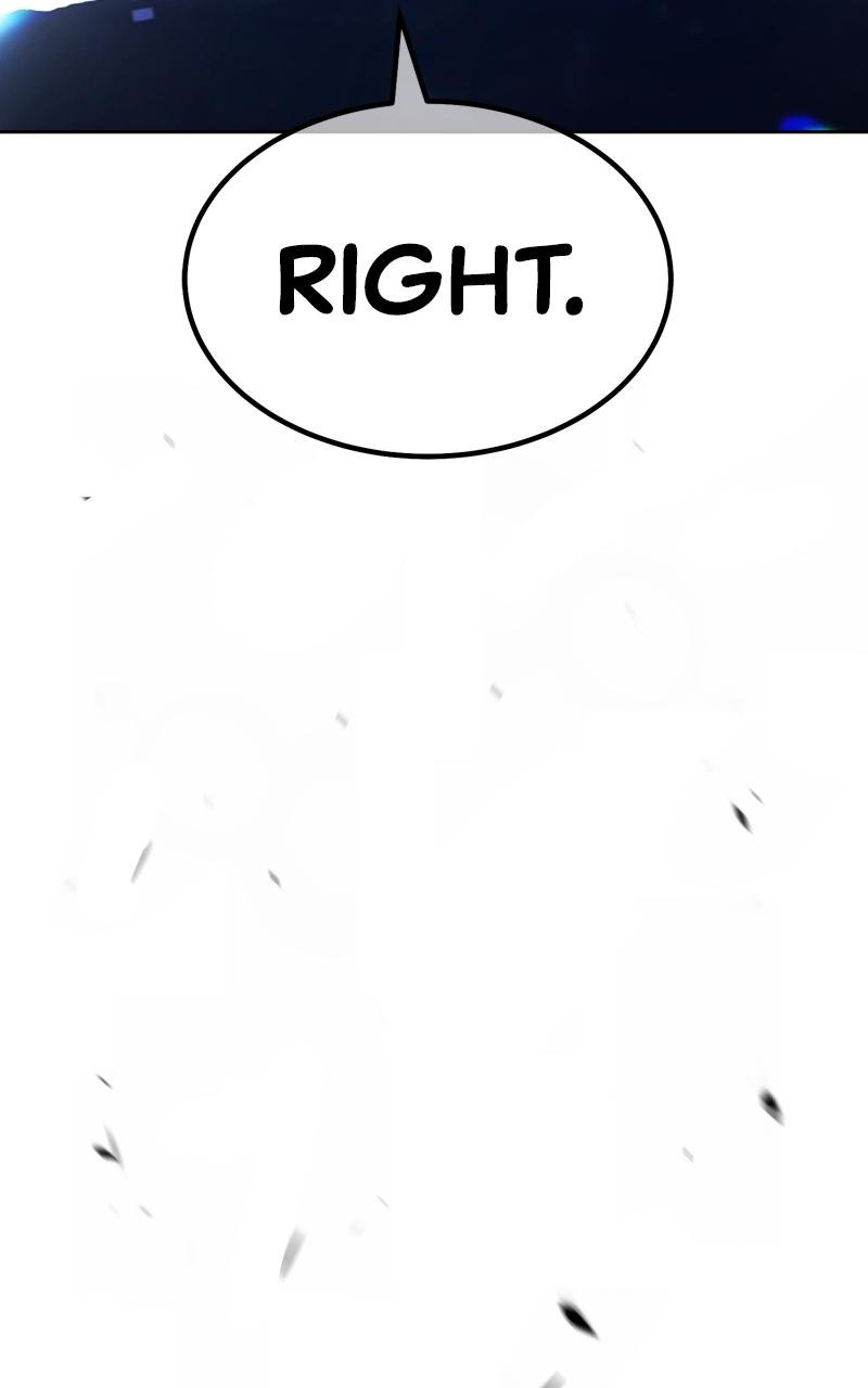 Page 454 of Chapter 92