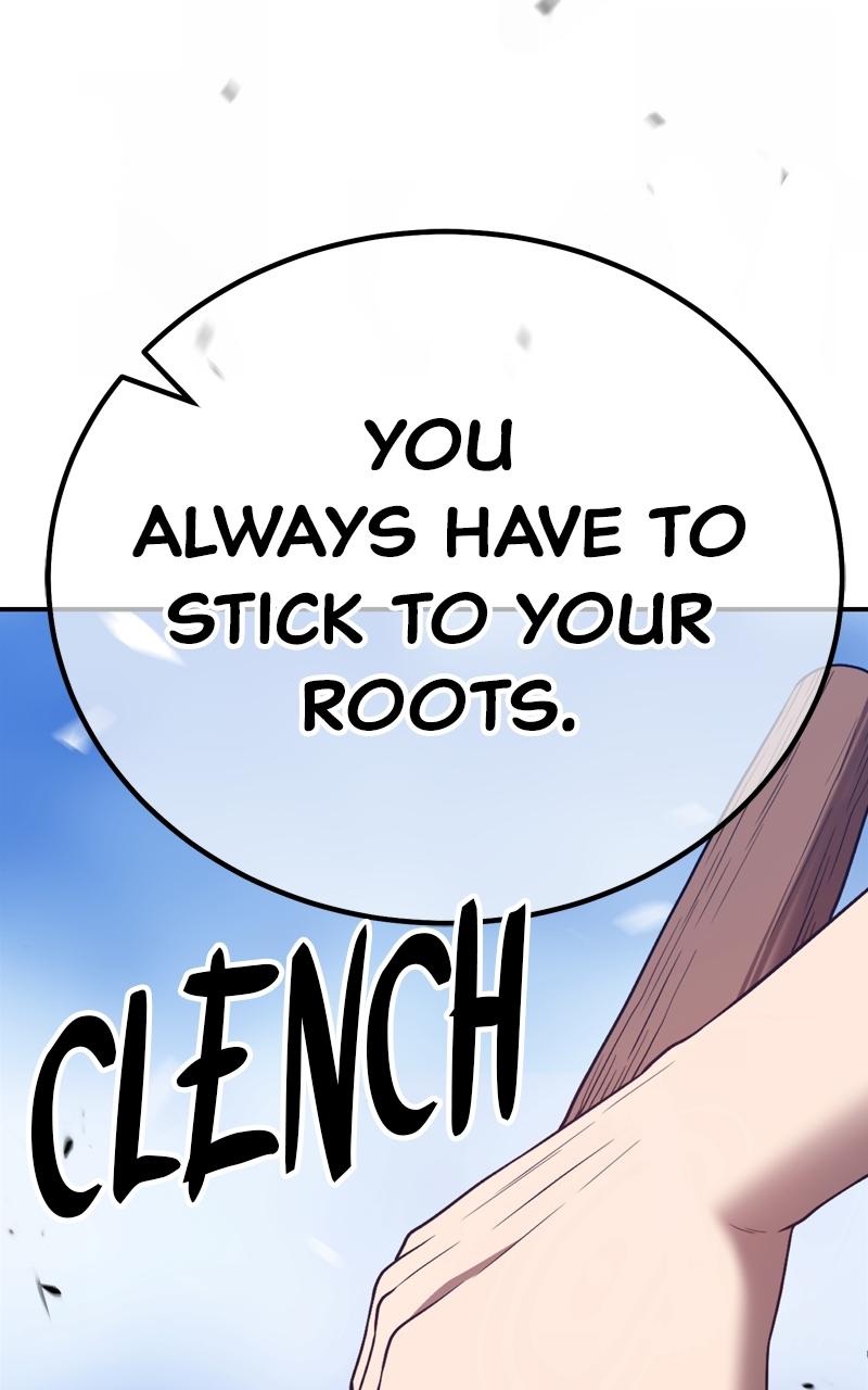 Page 455 of Chapter 92