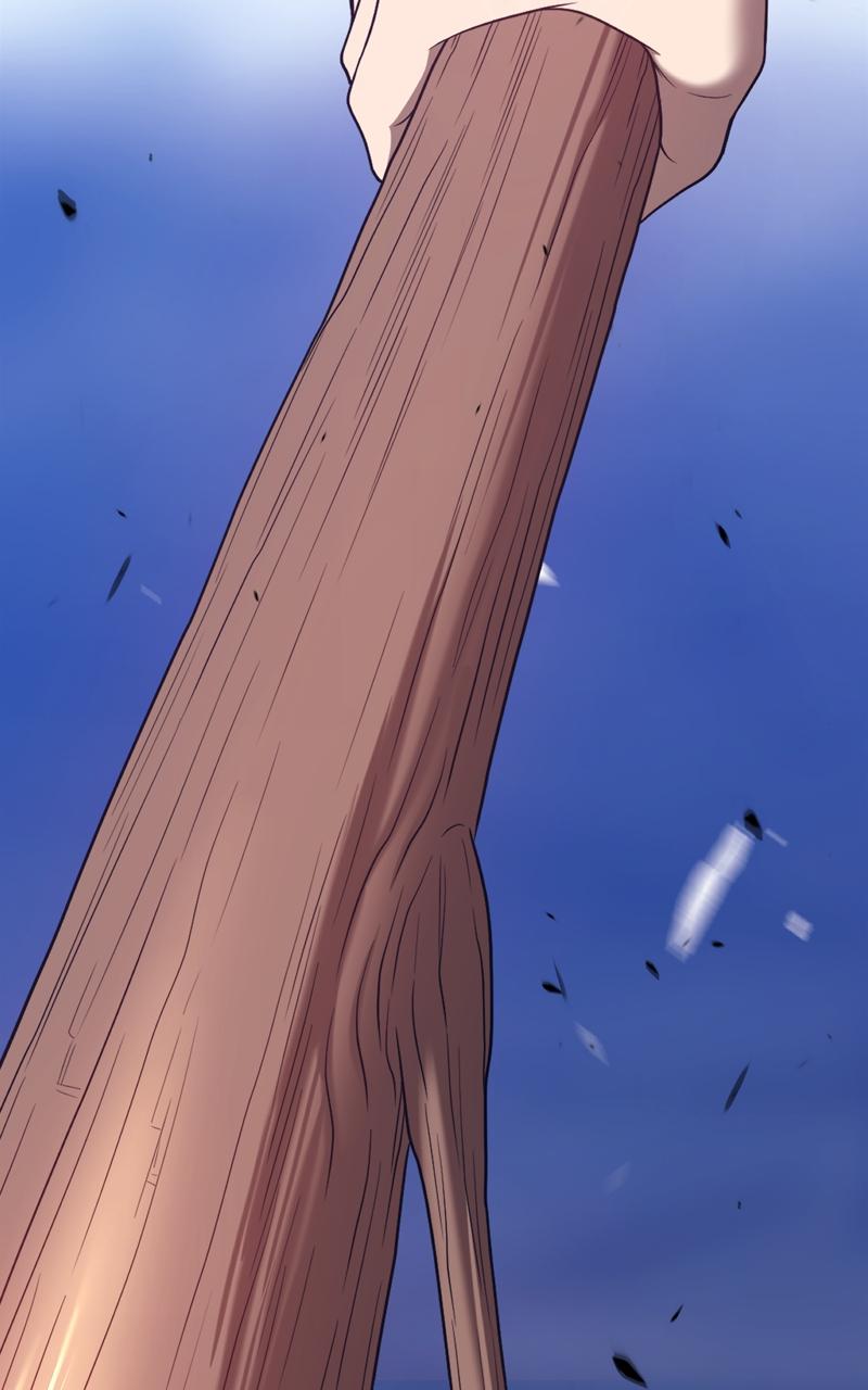 Page 456 of Chapter 92