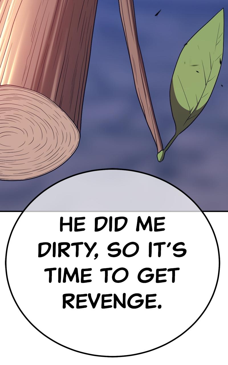Page 457 of Chapter 92