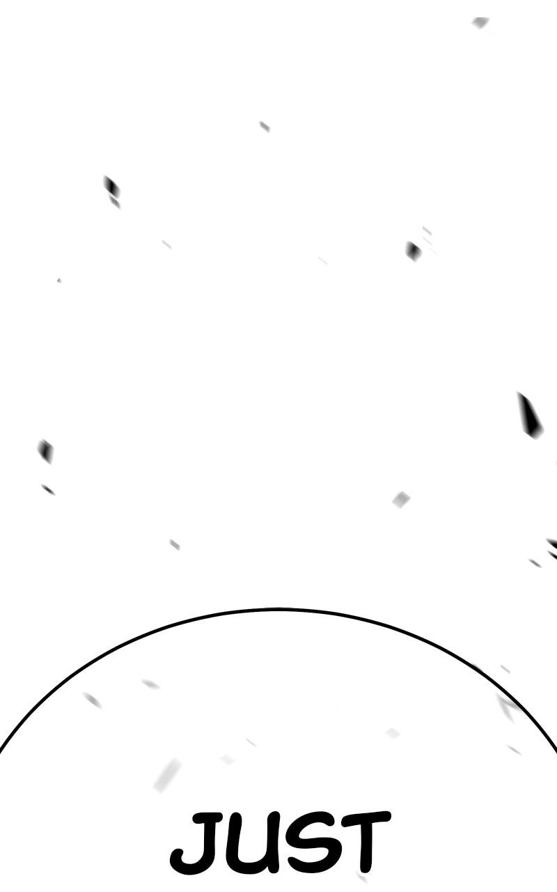 Page 458 of Chapter 92
