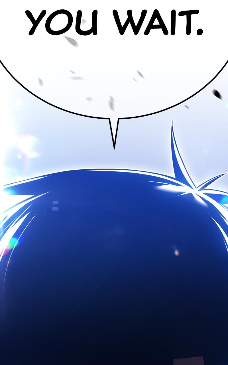 Page 459 of Chapter 92