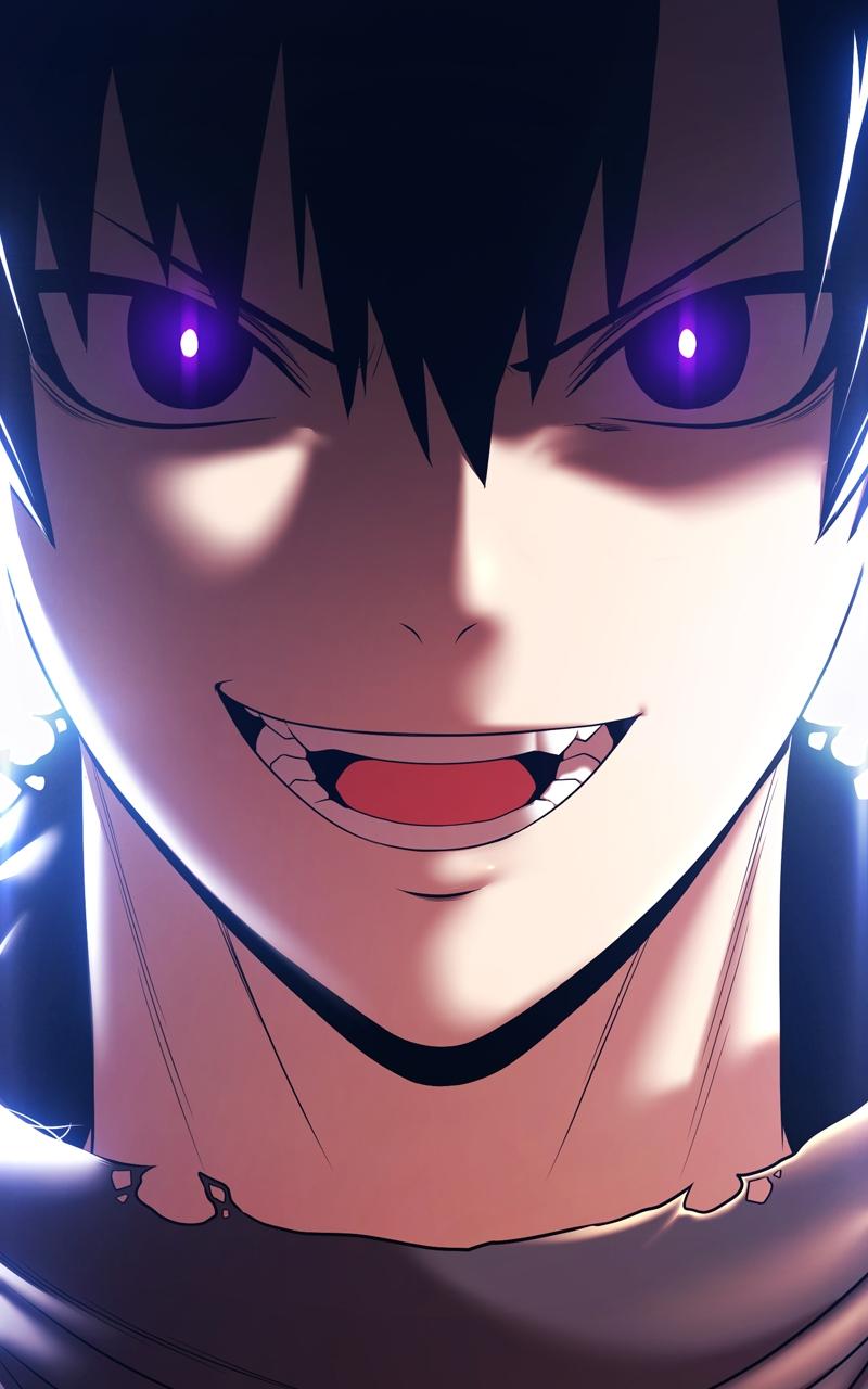 Page 460 of Chapter 92