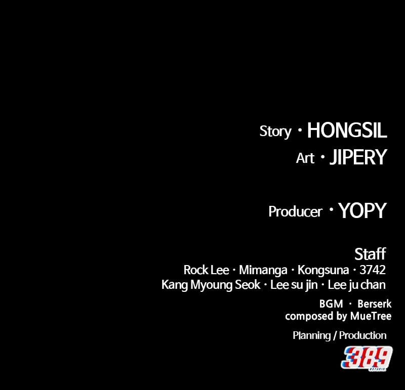 Page 465 of Chapter 92