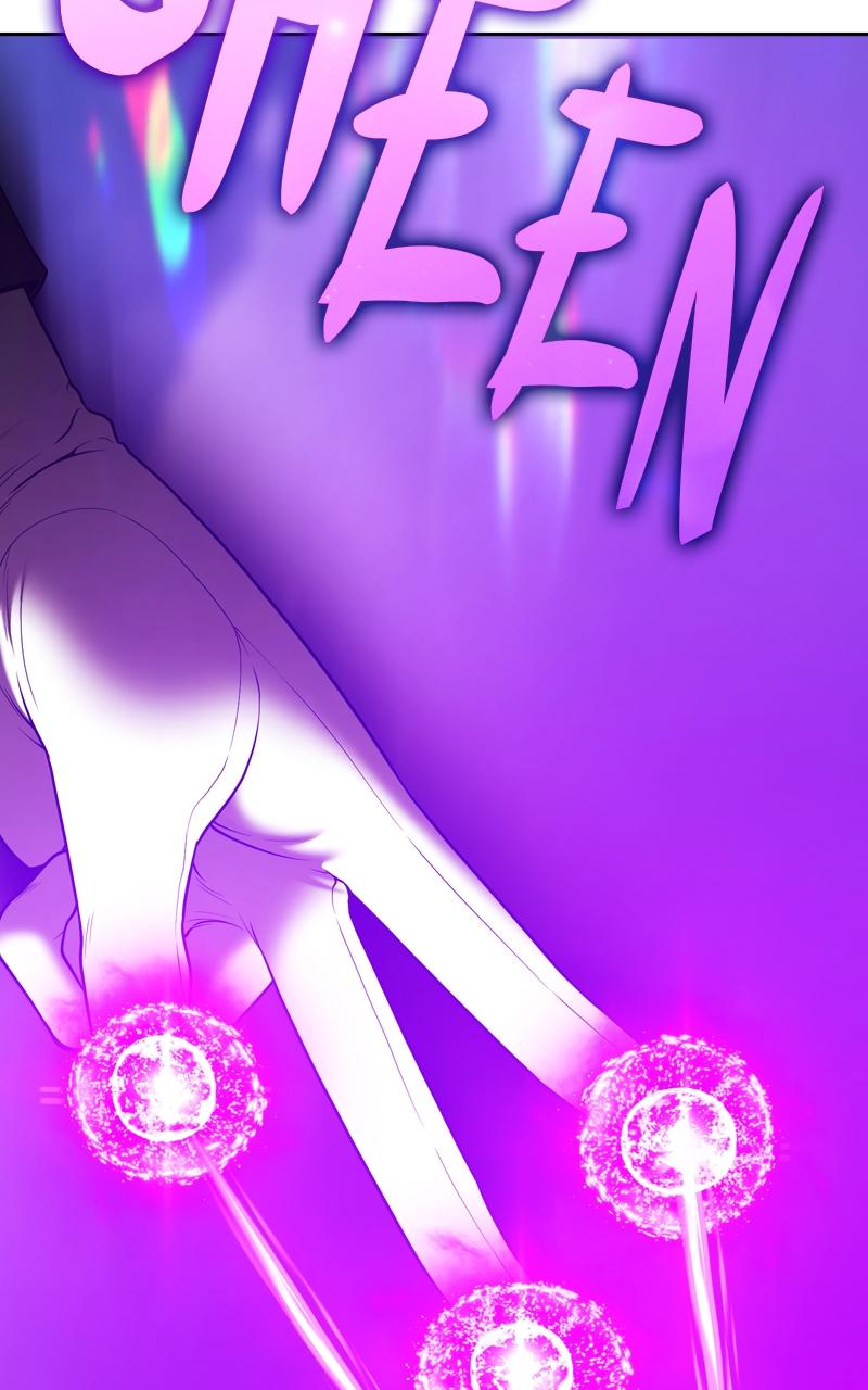 Page 47 of Chapter 92