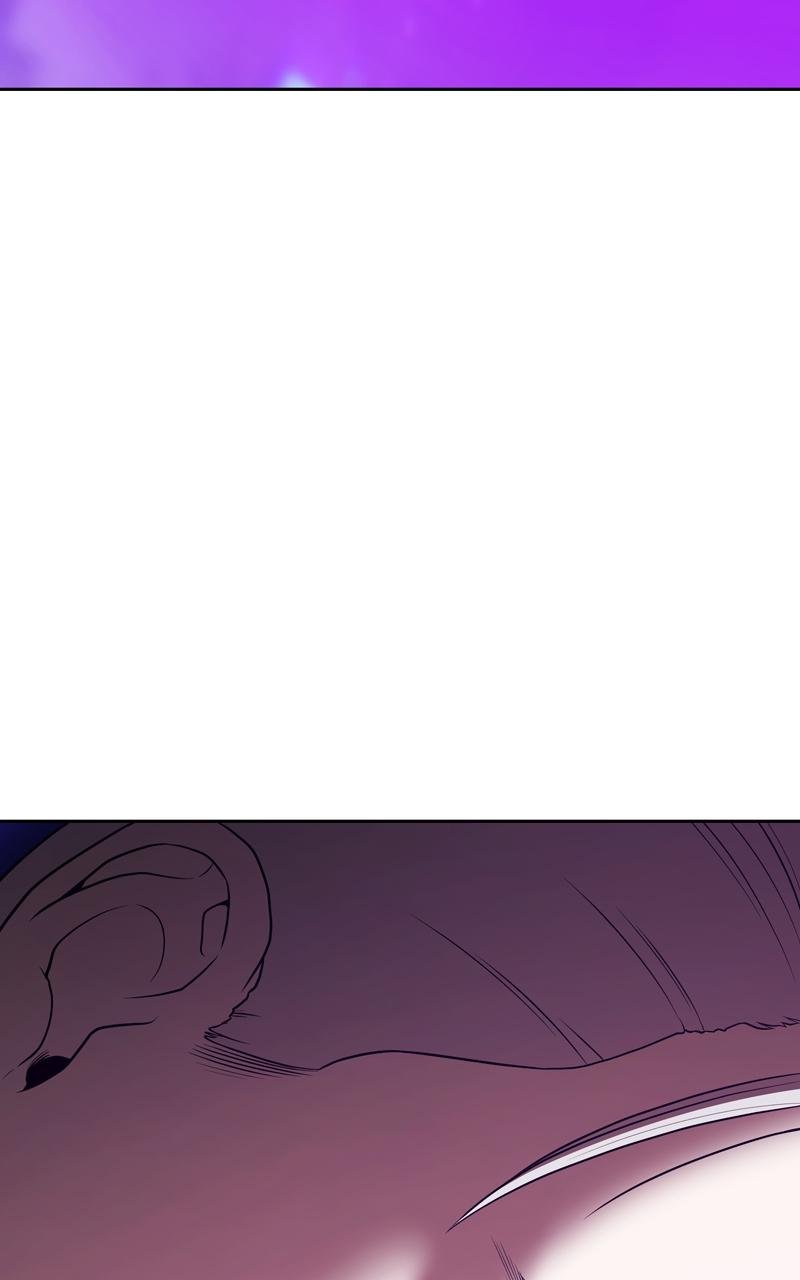 Page 49 of Chapter 92