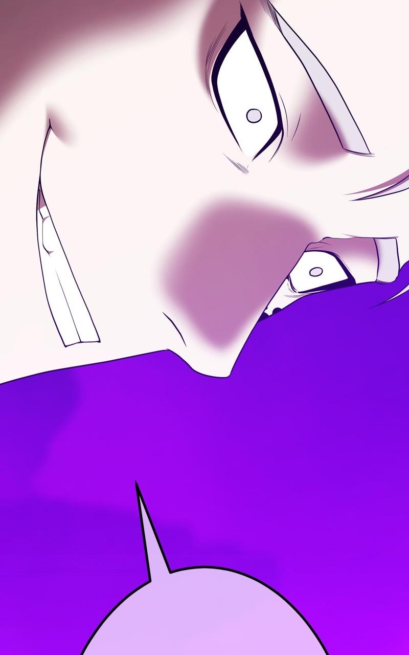 Page 50 of Chapter 92