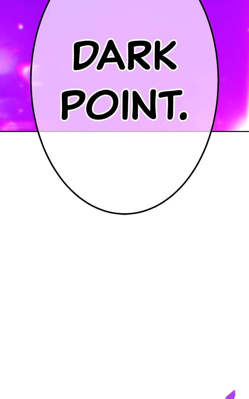 Page 51 of Chapter 92