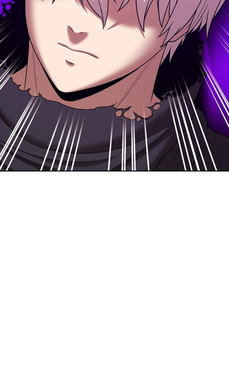 Page 60 of Chapter 92