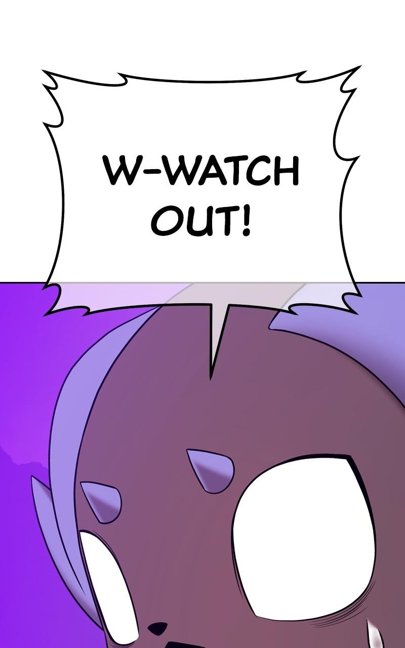 Page 61 of Chapter 92