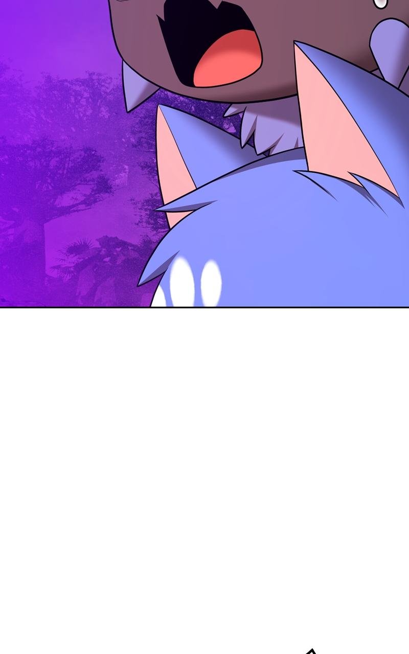 Page 62 of Chapter 92
