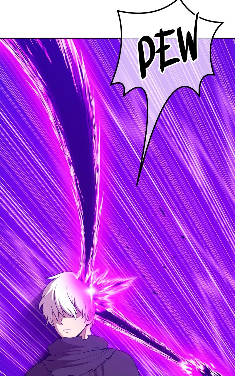Page 63 of Chapter 92