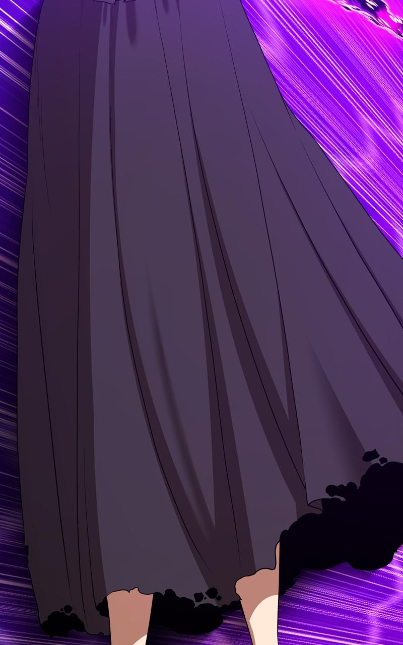 Page 64 of Chapter 92