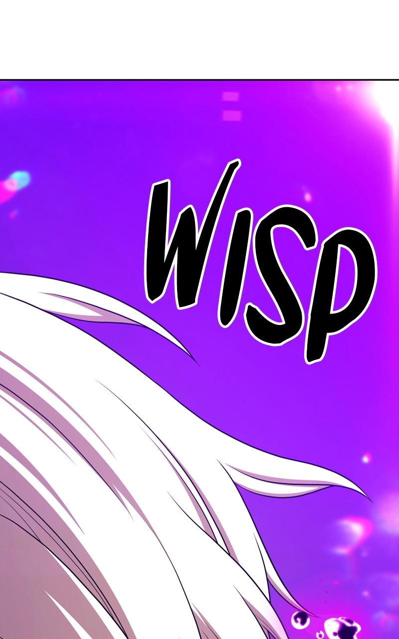 Page 66 of Chapter 92