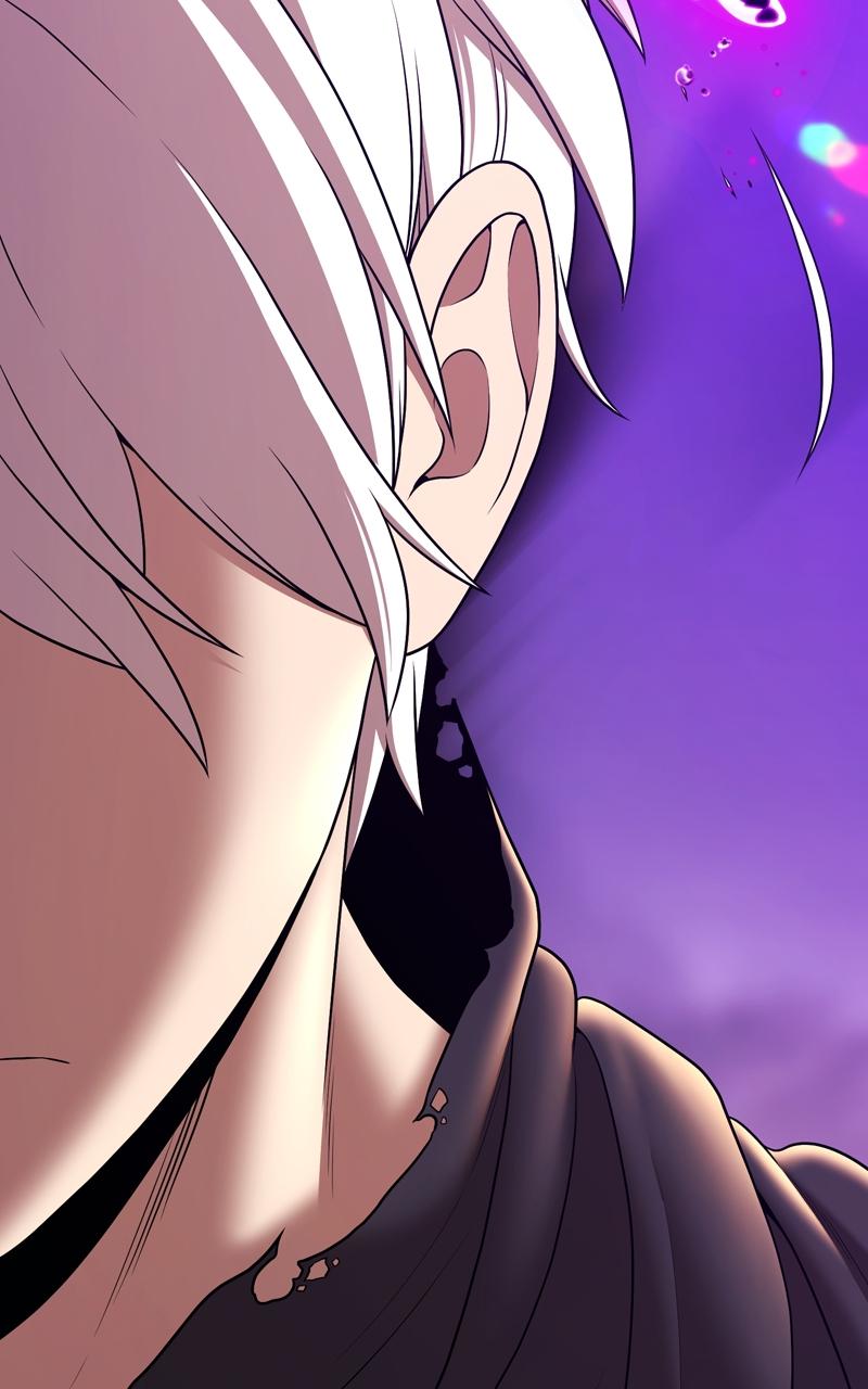 Page 67 of Chapter 92