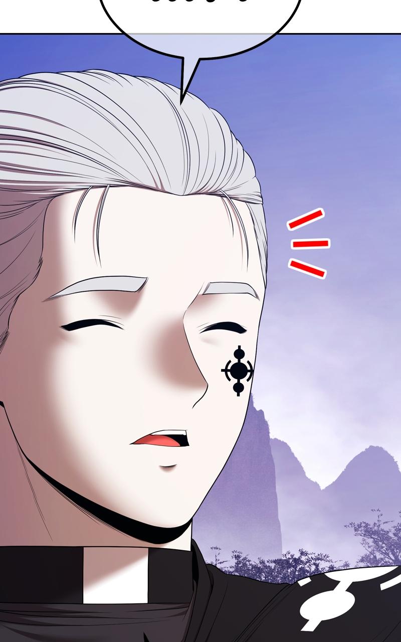Page 69 of Chapter 92