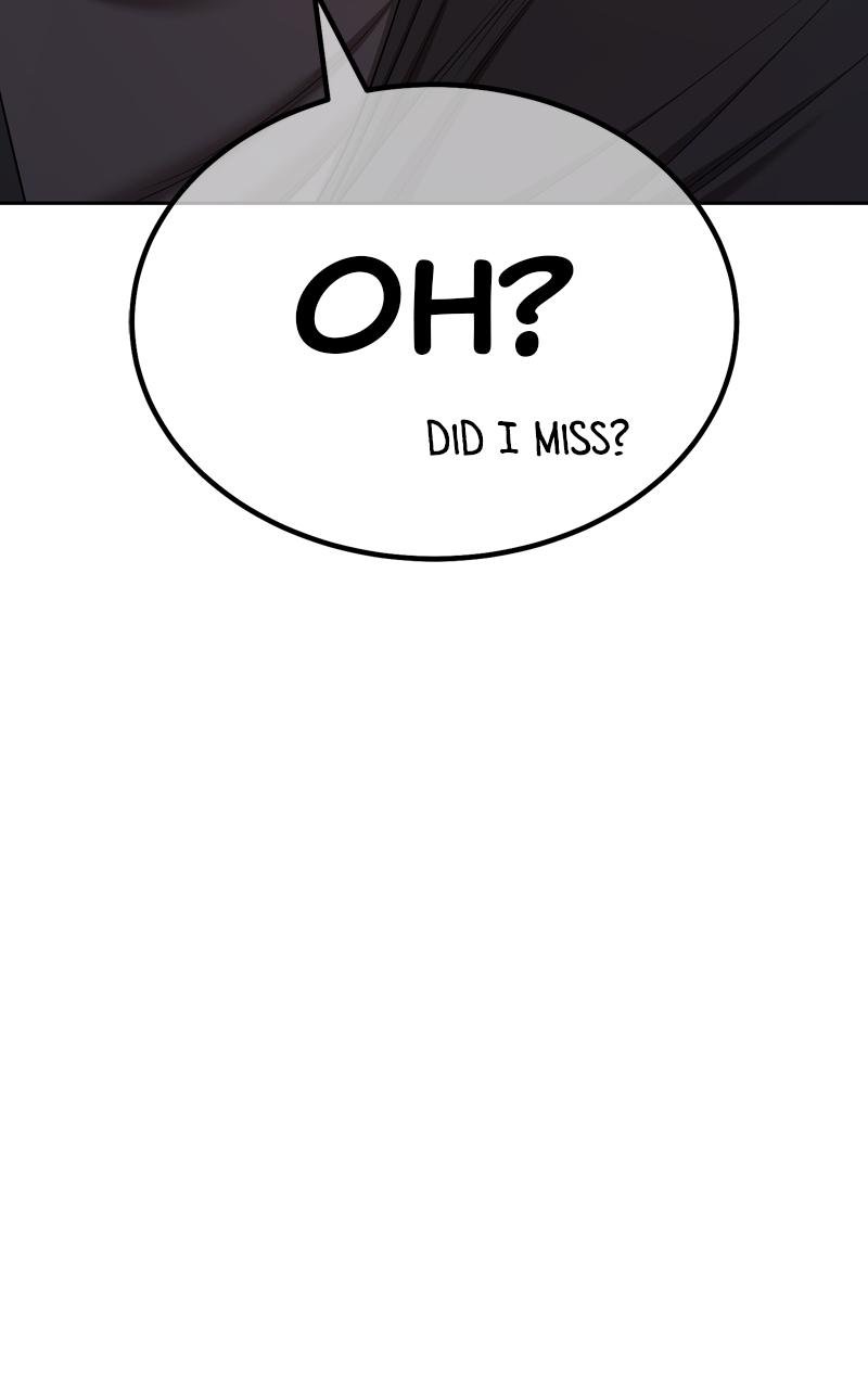 Page 70 of Chapter 92