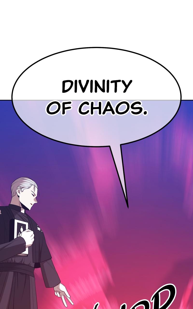 Page 71 of Chapter 92