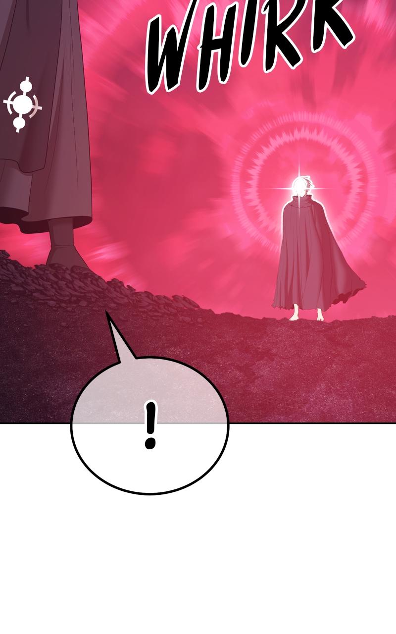 Page 72 of Chapter 92