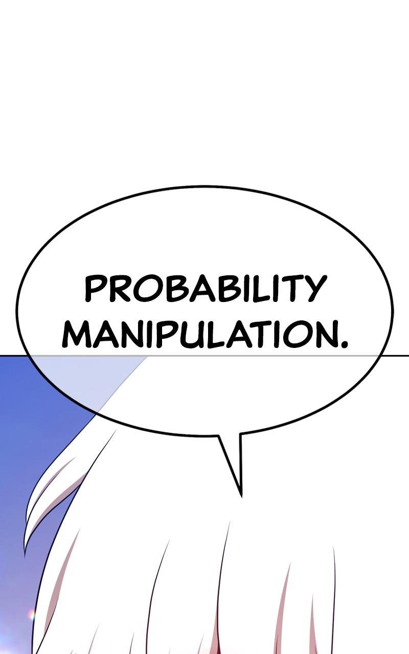 Page 73 of Chapter 92
