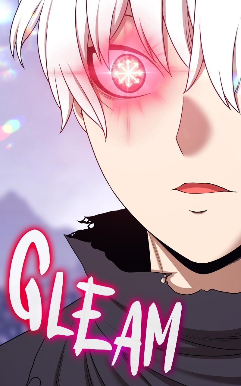 Page 74 of Chapter 92