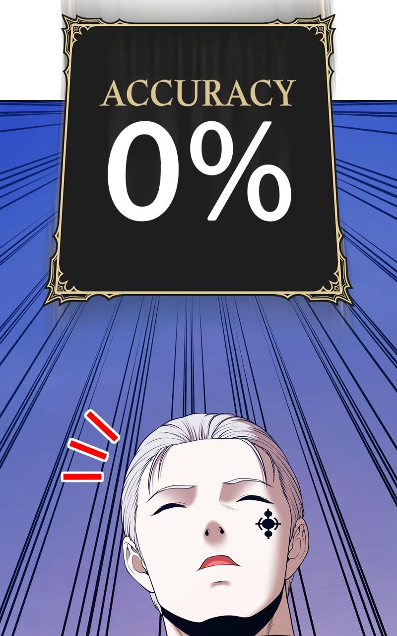 Page 76 of Chapter 92