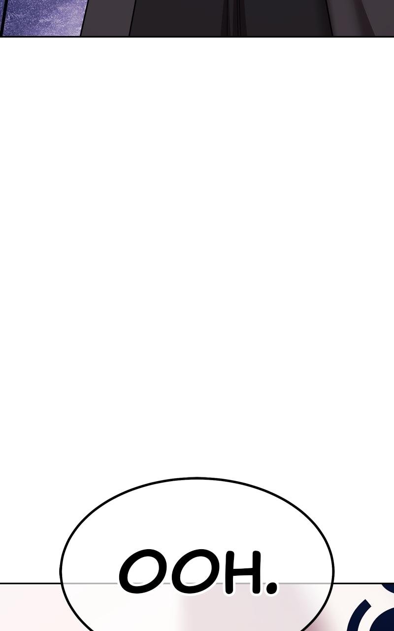Page 78 of Chapter 92