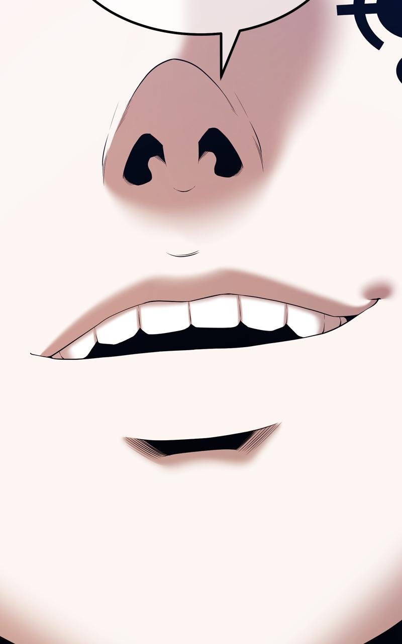 Page 79 of Chapter 92