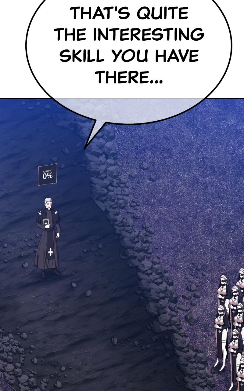 Page 81 of Chapter 92