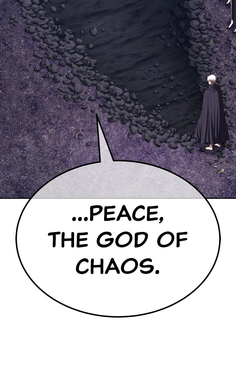 Page 82 of Chapter 92