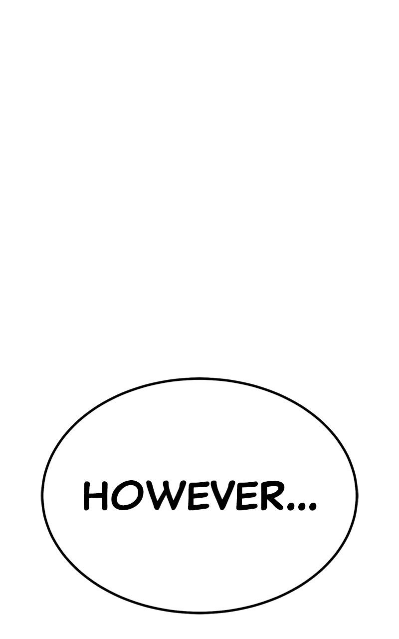 Page 83 of Chapter 92