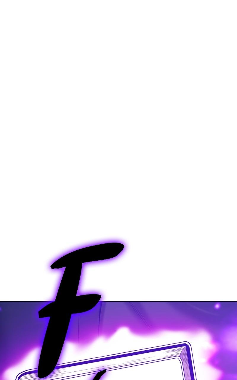 Page 84 of Chapter 92